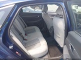 Hyundai Sonata Sel 5NPEL4JA6NH144612 fotografie