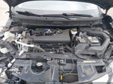 Nissan Rogue Sv KNMAT2MV7JP523683 снимка