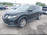 Nissan Rogue Sv KNMAT2MV7JP523683 снимка