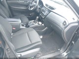 Nissan Rogue Sv KNMAT2MV7JP523683 снимка