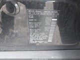 Nissan Rogue Sv KNMAT2MV7JP523683 снимка