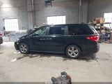 Honda Odyssey Ex 5FNRL6H58LB039992 снимка