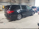 Honda Odyssey Ex 5FNRL6H58LB039992 снимка