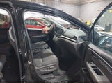 Honda Odyssey Ex 5FNRL6H58LB039992 снимка