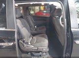 Honda Odyssey Ex 5FNRL6H58LB039992 снимка