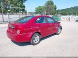 Chevrolet Sonic 2Lt 1G1JC5SHXC4210901 снимка