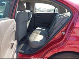 Chevrolet Sonic 2Lt 1G1JC5SHXC4210901 снимка