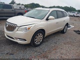 Buick Enclave Premium 5GAKRCKDXEJ293893 снимка