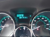 Buick Enclave Premium 5GAKRCKDXEJ293893 снимка