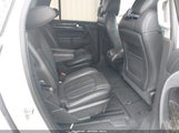 Buick Enclave Premium 5GAKRCKDXEJ293893 снимка