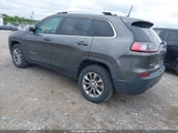 Jeep Cherokee Latitude Plus 4X4 1C4PJMLX7KD114052 снимка