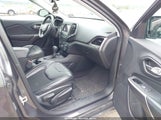 Jeep Cherokee Latitude Plus 4X4 1C4PJMLX7KD114052 снимка