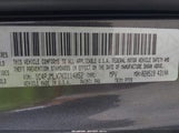 Jeep Cherokee Latitude Plus 4X4 1C4PJMLX7KD114052 снимка