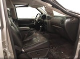 Chevrolet Trailblazer Lt 1GNDT13SX62274824 снимка