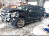 GMC Yukon Xl Slt 1GKS2GKC1GR437342 снимка