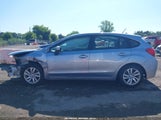 Subaru Impreza 2.0I Premium JF1GPAB65G8270778 снимка