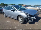 Subaru Impreza 2.0I Premium JF1GPAB65G8270778 снимка