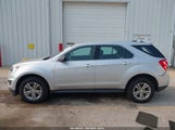 Chevrolet Equinox Ls 2GNALBEK6H1563000 снимка