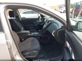 Chevrolet Equinox Ls 2GNALBEK6H1563000 снимка