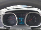 Chevrolet Equinox Ls 2GNALBEK6H1563000 снимка