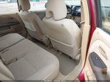 Honda Cr-V Lx SHSRD78536U441659 снимка