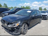 Hyundai Elantra Gt KMHH35LE3LU124867 снимка