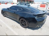 Chevrolet Camaro 1Lt 1G1FB1RS1G0156405 снимка