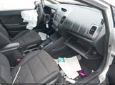 Kia Forte Lx 3KPFL4A7XJE248415 снимка