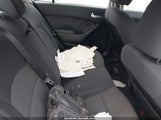 Kia Forte Lx 3KPFL4A7XJE248415 снимка