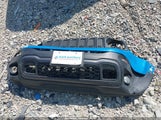 Jeep Renegade Trailhawk ZACCJBCT0FPB53547 снимка
