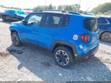 Jeep Renegade Trailhawk ZACCJBCT0FPB53547 снимка