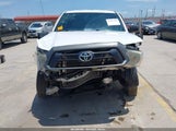 Toyota Tacoma 5TFTX4CN2EX044572 снимка