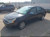 FORD FOCUS SEL 1FAHP3HN9AW192295 снимка