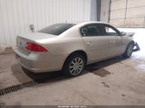 Buick Lucerne Cxl-3 1G4HD57M09U141942 снимка