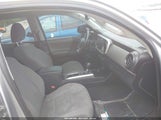 Toyota Tacoma Sr5 V6 5TFAZ5CN6MX096177 photo
