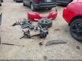 Toyota Camry Solara Sle 4T1FA38P06U092802 снимка