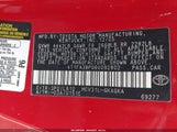 Toyota Camry Solara Sle 4T1FA38P06U092802 снимка