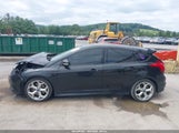 Ford Focus St 1FADP3L94DL294702 снимка