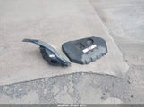 Ford Focus St 1FADP3L94DL294702 снимка