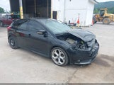 Ford Focus St 1FADP3L94DL294702 снимка