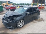 Ford Focus St 1FADP3L94DL294702 снимка