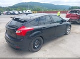 Ford Focus St 1FADP3L94DL294702 fotografie