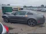 Ford Mustang V6 Premium 1ZVBP8AM7E5223969 снимка