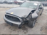 Ford Mustang V6 Premium 1ZVBP8AM7E5223969 снимка