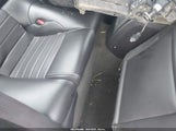 Ford Mustang V6 Premium 1ZVBP8AM7E5223969 снимка