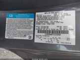 Ford Mustang V6 Premium 1ZVBP8AM7E5223969 снимка