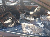Infiniti Qx60 5N1AL0MN0GC512315 photo