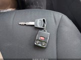 Ford Police Interceptor 1FM5K8AR8JGC95316 photo
