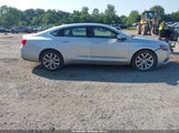 Chevrolet Impala 2Lz 2G1145S38G9126855 снимка