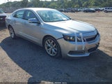 Chevrolet Impala 2Lz 2G1145S38G9126855 снимка